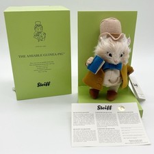 Steiff Amiable Guinea Pig