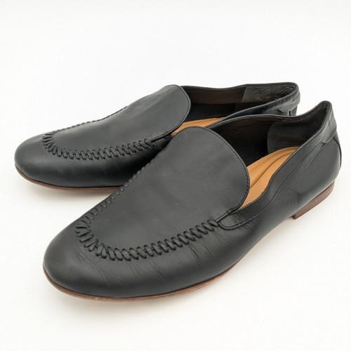 Franco sarto flexa gala - flexa,