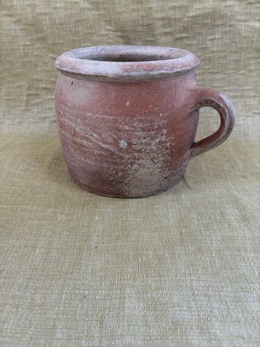 Vintage french confit - vintage,