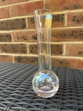 Polish krosno iridescent - polish,