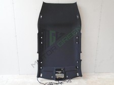 Range Rover Velar L560 2017-On