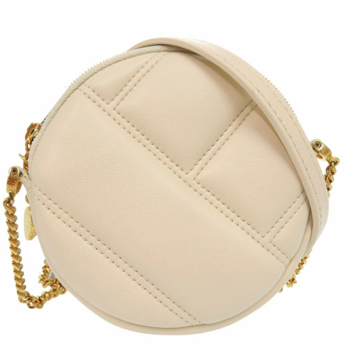 Bvlgari chain shoulder bag - chain,