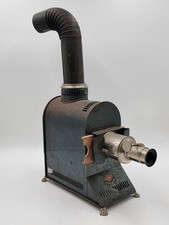 RARE LARGE ANTIQUE 1890'S