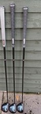 Hippo Giant 400cc Driver 2