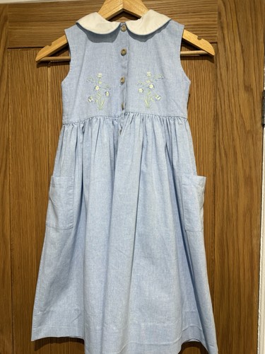 Sarah louise girls - sarah,