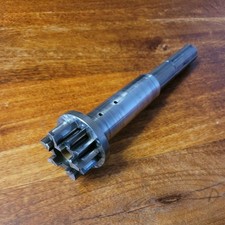 COLCHESTER STUDENT MASTER