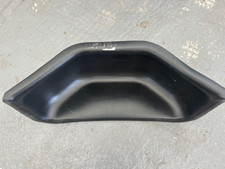 Caravan/Motorhome-Bailey Parts, Wheel box Eurostyle 6181277