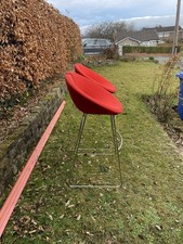 Artifort Little Apollo bar