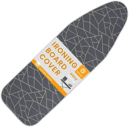 Savuk ironing board cover - savuk,