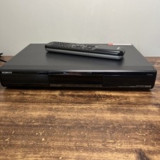Humax Freeview Recorder