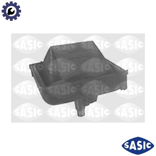 Mounting engine 8441a61 - mounting,