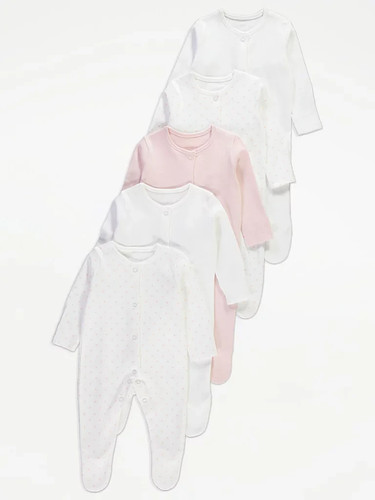 Nwt baby girls - 5, &