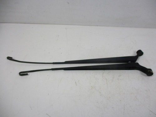 Wiper arm windscreen - wiper, r/l