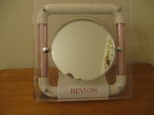 Revlon Lighted Make Up Mirror