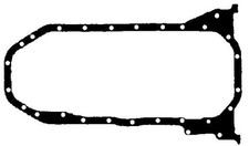 Bga Oil Sump Gasket For Audi