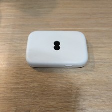 EE 4G WIFI Mini Hub EE72E