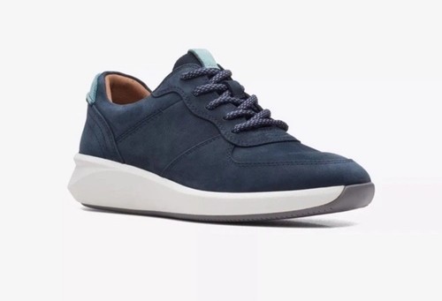 Clarks rio sprint ladies - clarks,