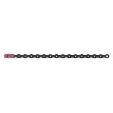 SRAM XX1 Eagle - 12 Speed Chain PC-XX1 - Black