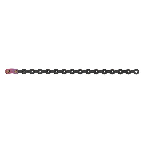 Sram xx1 eagle 12 - sram,