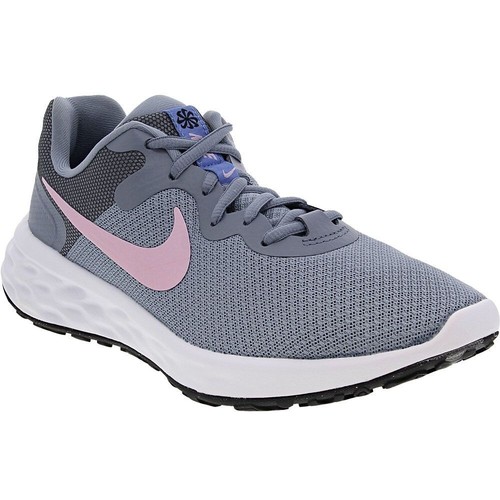 Genuine nike revolution - genuine,