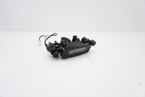 2024 ew500 speedometer oem - 2024,
