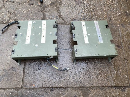 Land rover defender wolf - rover,