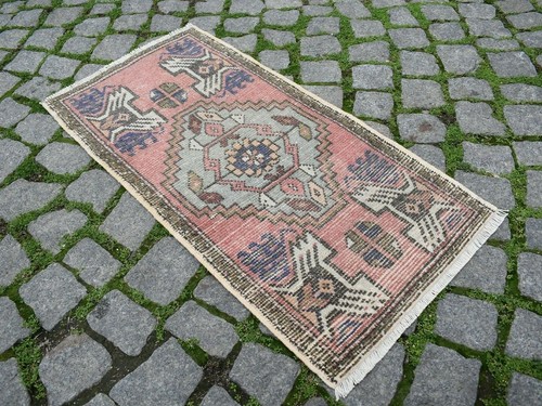 Doormat rug 3 1 - doormat, rug,1'6