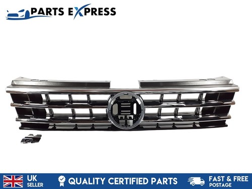 Tiguan line mk2 2016 20 - vw, r-line