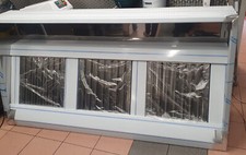 Commercial Kitchen Extraction