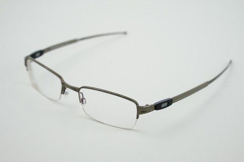 Ox3142 0450 oakley tumbleweed - oakley,