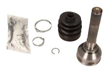 49-1598 MAXGEAR Joint Kit