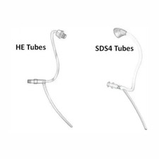 Phonak  / Unitron Thin Tubes