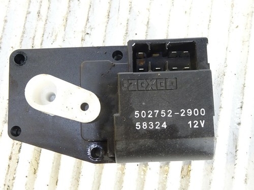 Mitsubishi evo heat - 7, 8