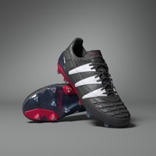 adidas predator 94 remake
