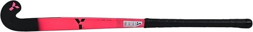 Jmb junior hockey - stick, 34"