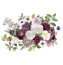 Redesign With Prima Decor