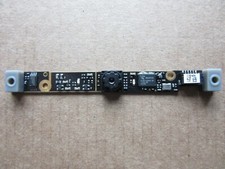 Acer Aspire Z5600 Z5610 Webcam