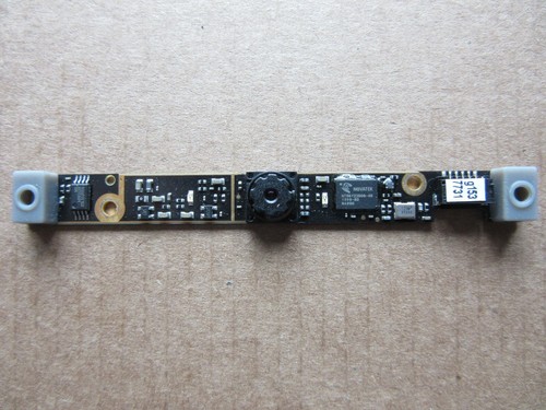 Acer aspire z5600 z5610 - z5610, webcam