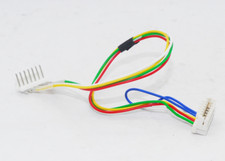 Glow-Worm 20008090 Harness