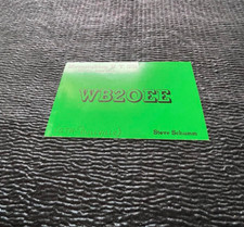 Steve Schumm Bloomingburg New