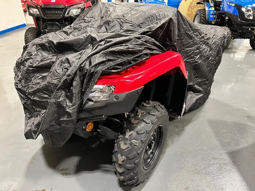 New quad bike atv - quad,