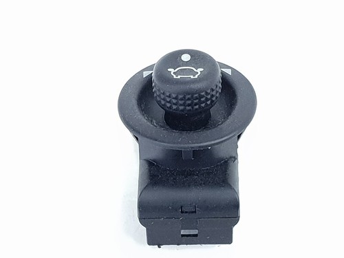 93bg17b676bb 4495427 rearview - 93bg17b676bb,