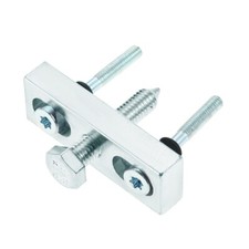 Flywheel Puller For Stihl