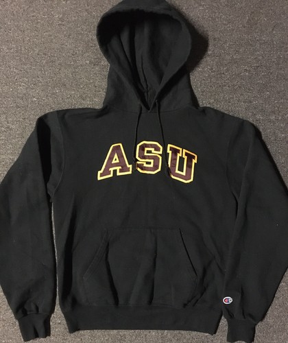Vtg champion arizona state asu - state,