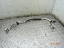 2020 HONDA CIVIC I-DTEC SR FK9