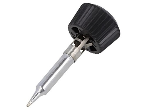 0142cdlf08 soldering tip - 0142cdlf08,