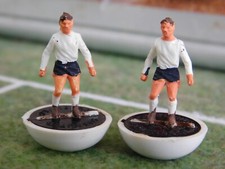 VINTAGE 1970s SUBBUTEO -