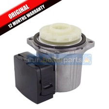 BIASI WILO REPLACEMENT Bi1002101 PUMP PRISMA 24S 28S PRISMA PUMP HEAD BRAND NEW