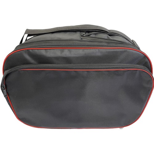 Top box inner - bag, fit