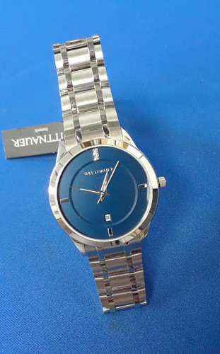 Wittnauer longines men - by,